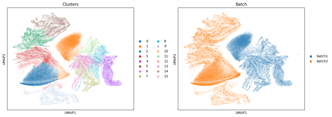 ../../_images/guides_Tutorials_multi_sample_analysis_29_0.png